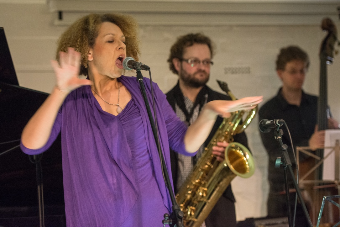 You already know everything you need to become a better singer…