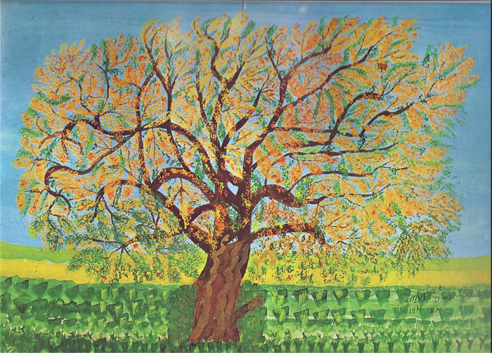 Feldenkrais-enhanced Self-Hypnosis: a De-Stressing Taster…﻿