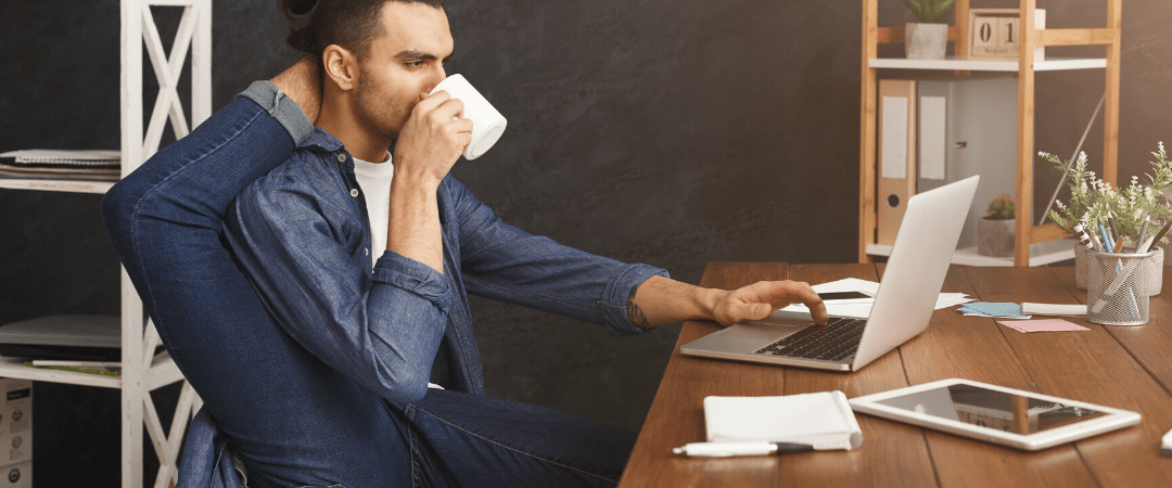 Hypermobility Spectrum Disorders & The Feldenkrais Method #1–Understanding hEDS